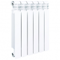 APRIORI Speciale BM 500x80 4 секц.