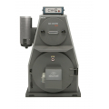 Котел KF-35A, 24 кВт