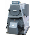 Котел KRH-35A, 23,3 кВт