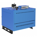 Котел RSA500 (500 кВт)