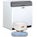 Котел PEGASUS 23 (23 кВт)