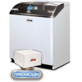 Котел PEGASUS D20 (20 кВт)