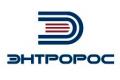 ЭНТРОРОС 