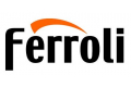 FERROLI