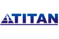 TITAN