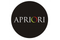 APRIORI
