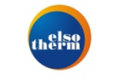 ELSOTHERM