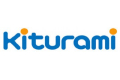 KITURAMI