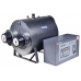 Электрический котел ЭПО-42Б мощностью 42 кВт