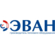 Твердотопливные котлы ЭВАН мощностью 9 - 25 кВт