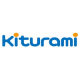 Твердотопливные котлы Kiturami, 23,3 - 81,4 кВт