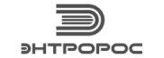 Бренд 5