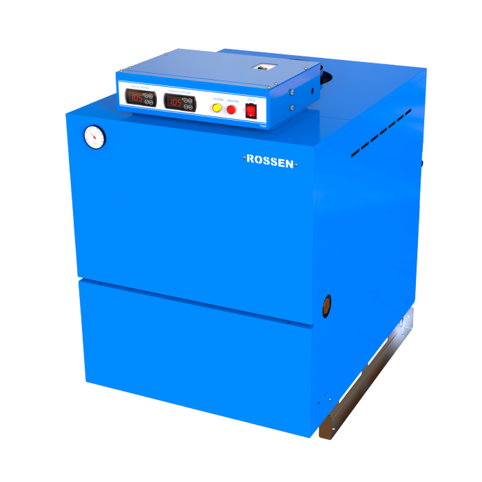 RSA40