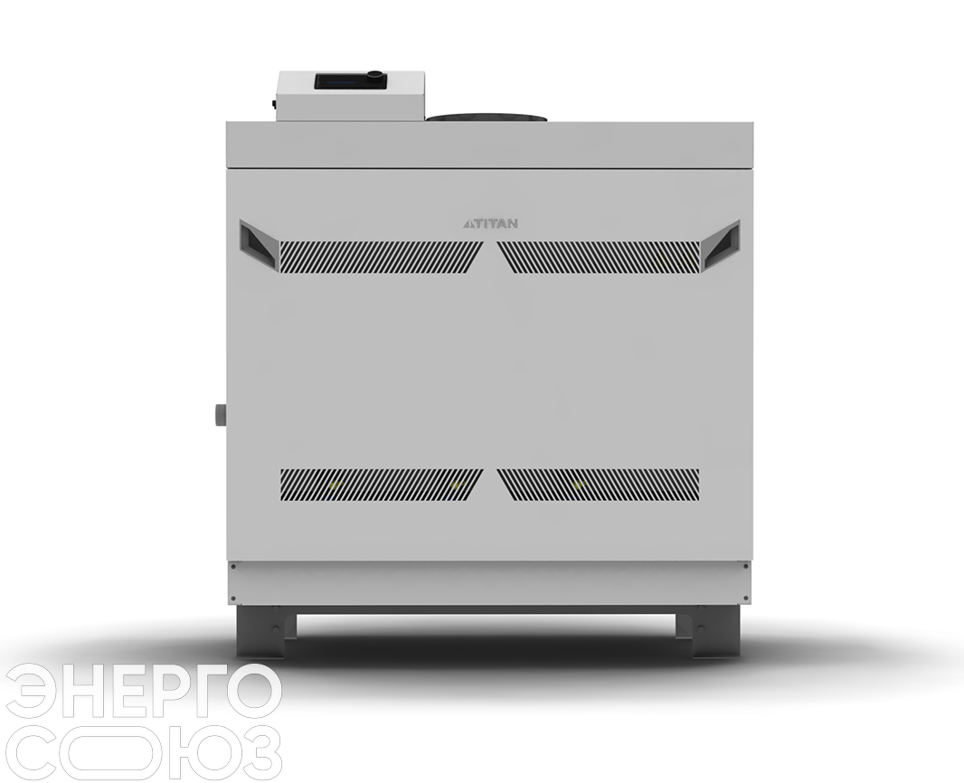 TITAN V 150