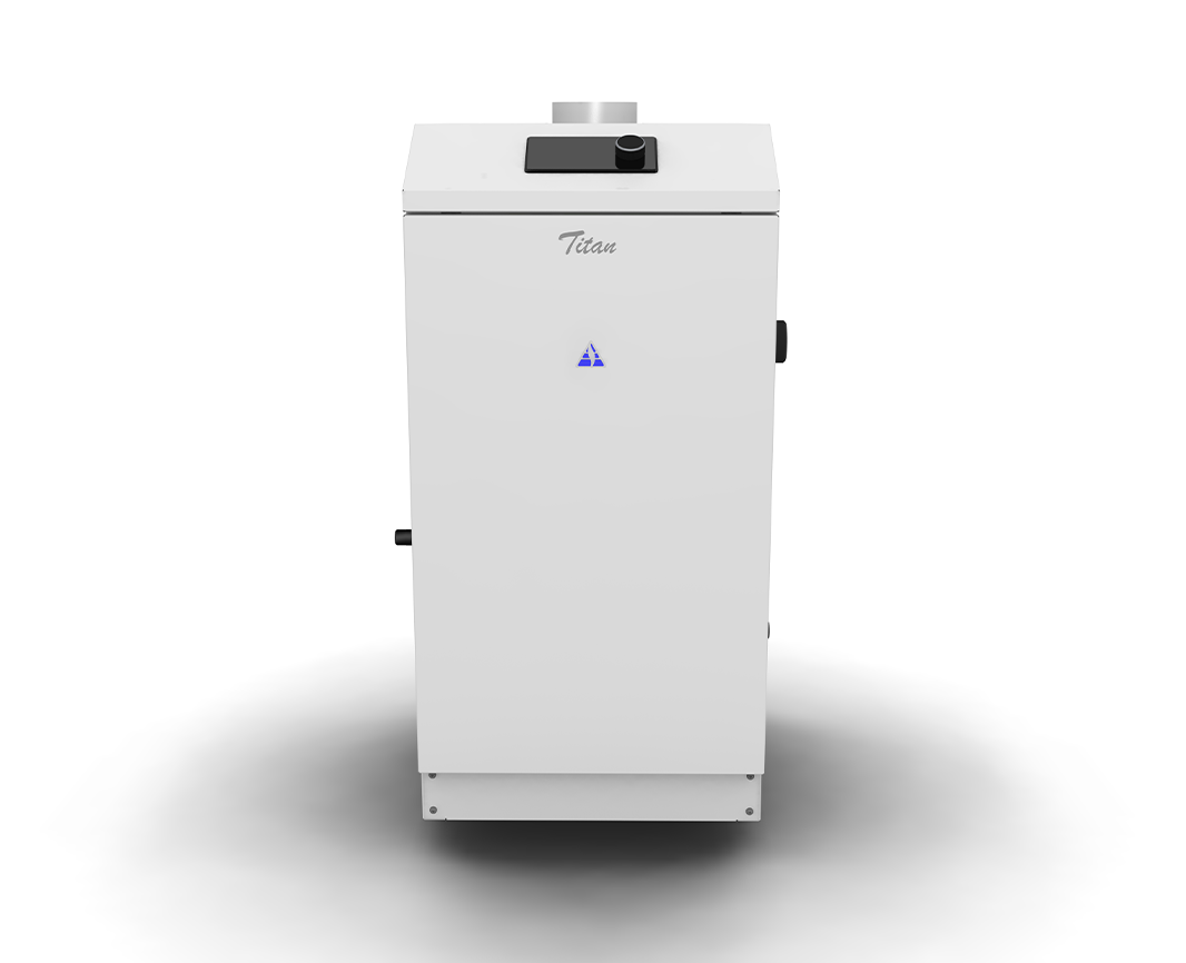 TITAN Z 30 M