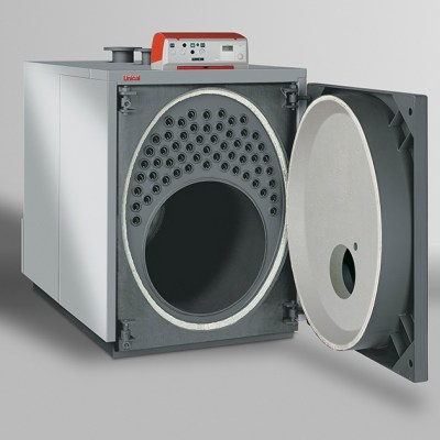 ELLPREX 340